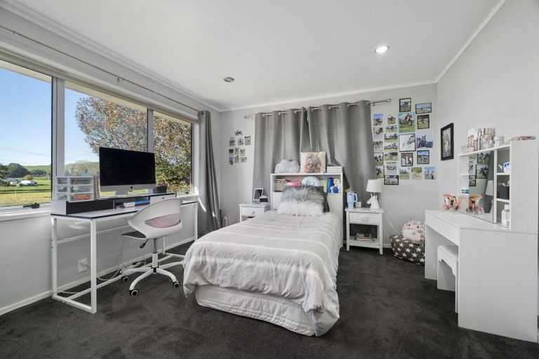 Photo of property in 40 Parsons Road, Atiamuri, Rotorua, 3077