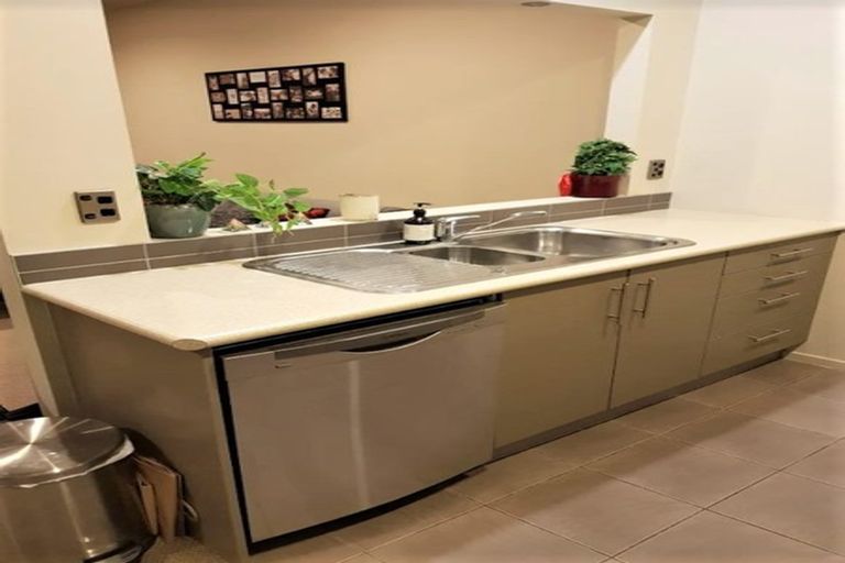 Photo of property in 11c Bleakley Place, Hillcrest, Hamilton, 3216