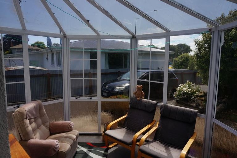 Photo of property in 265 Layard Street, Waverley, Invercargill, 9810