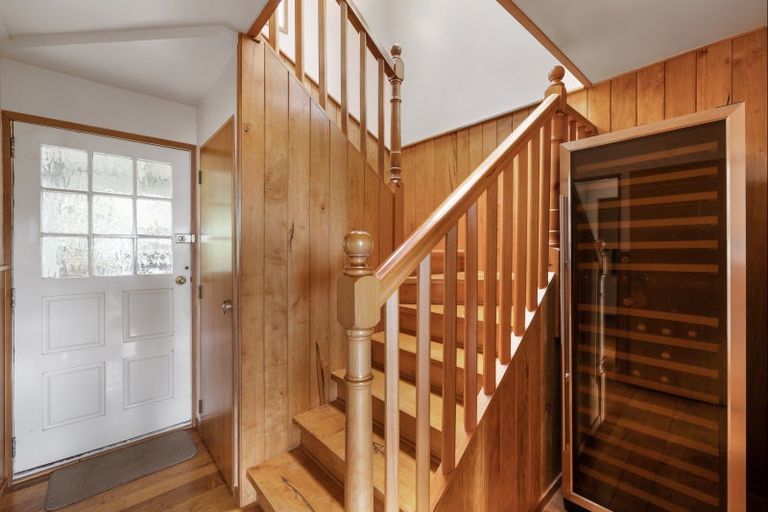 Photo of property in 144 The Crescent, Langs Beach, Waipu, 0582