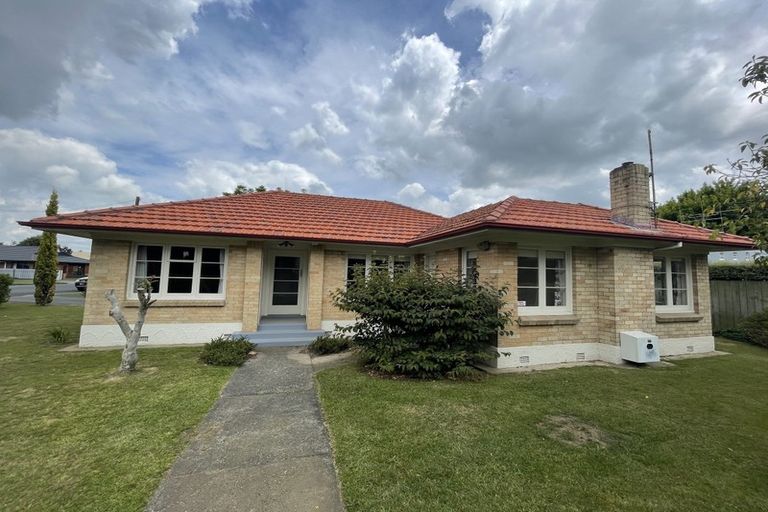 Photo of property in 141 Victoria Street, Cambridge, 3434