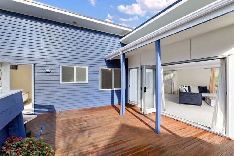 Photo of property in 22 Waitete Road, Waihi, 3610