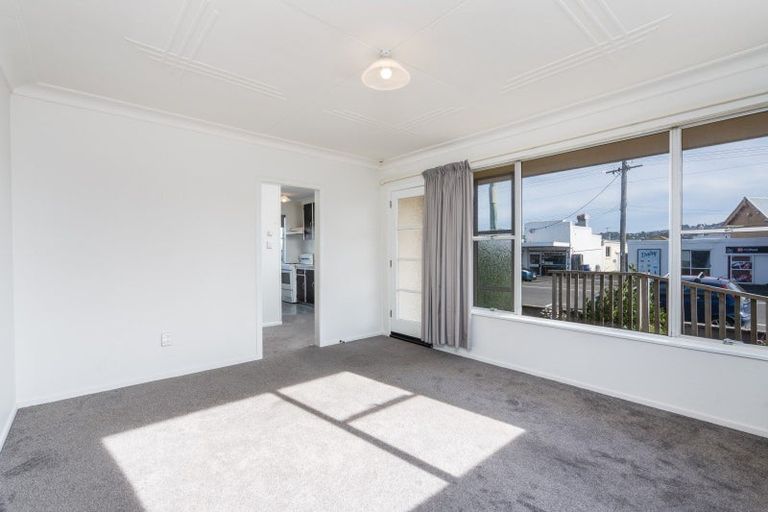 Photo of property in 15a Prince Albert Road, Saint Kilda, Dunedin, 9012