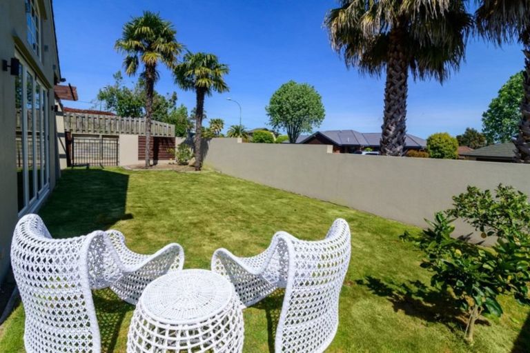 Photo of property in 3 Hayward Rise, Owhata, Rotorua, 3010
