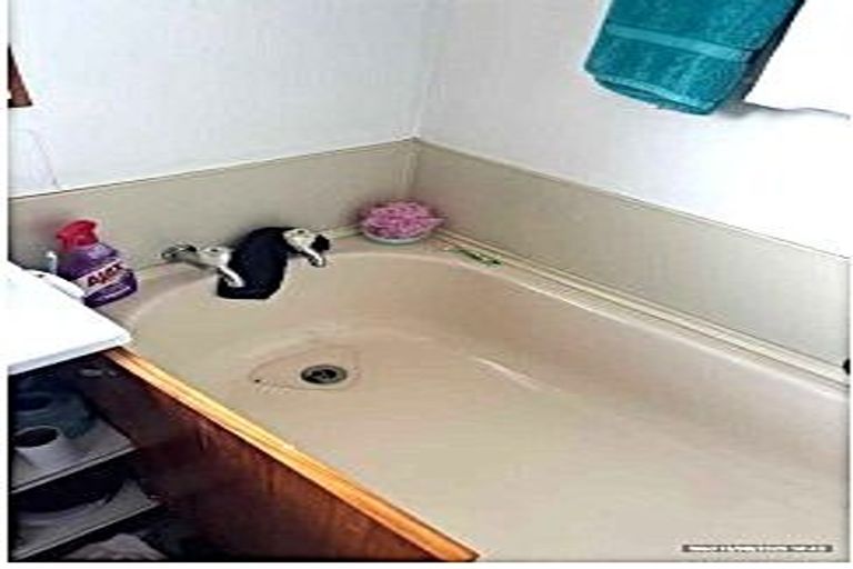 Photo of property in 55a Queen Street, Pukekohe, 2120