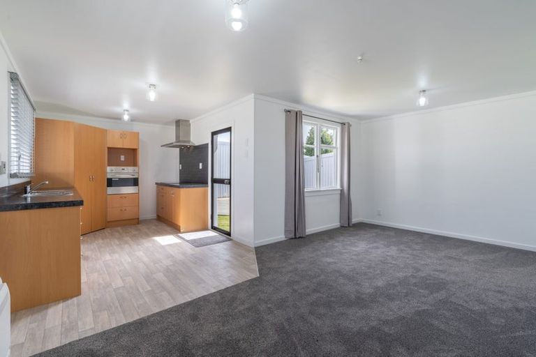 Photo of property in 14 Harvey Street, Grasmere, Invercargill, 9810