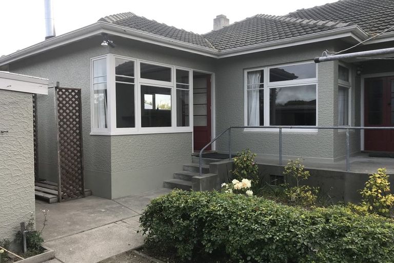 Photo of property in 187a Wai-iti Road, Highfield, Timaru, 7910