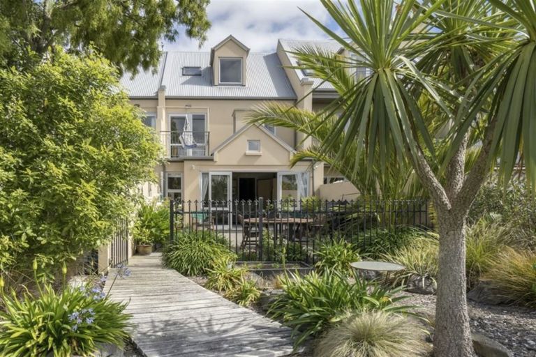 Photo of property in 22a Beechwood Drive, Northwood, Christchurch, 8051