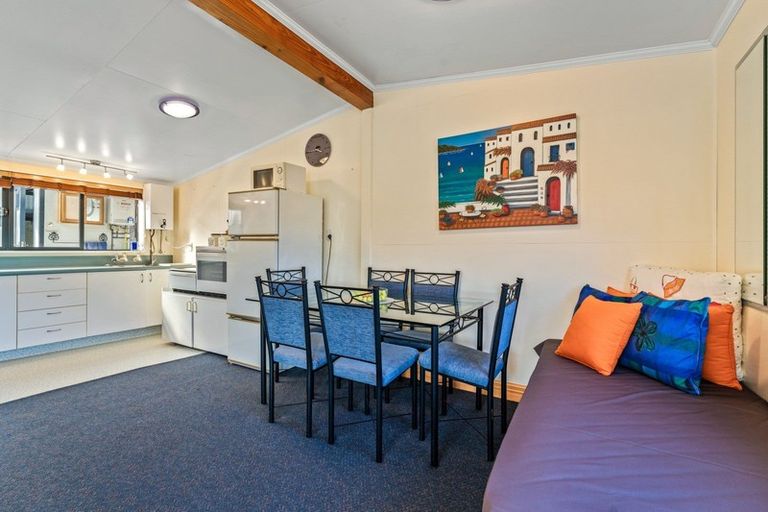 Photo of property in 48 Hill Street, Purakaunui, Port Chalmers, 9081
