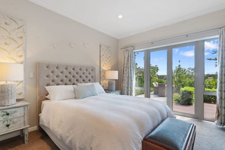 Photo of property in 58 Broomfield Terrace, Burwood, Christchurch, 8061