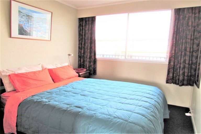 Photo of property in 9/4 Derby Street, Mount Victoria, Wellington, 6011