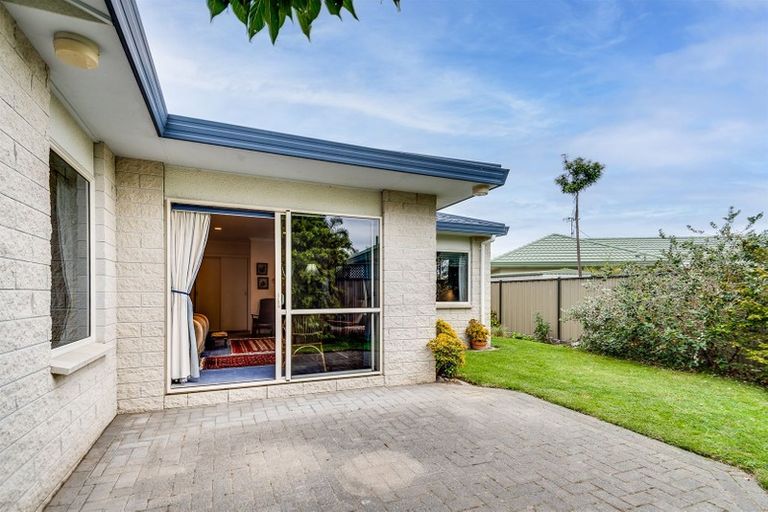 Photo of property in 123a Ascot Avenue, Taradale, Napier, 4112