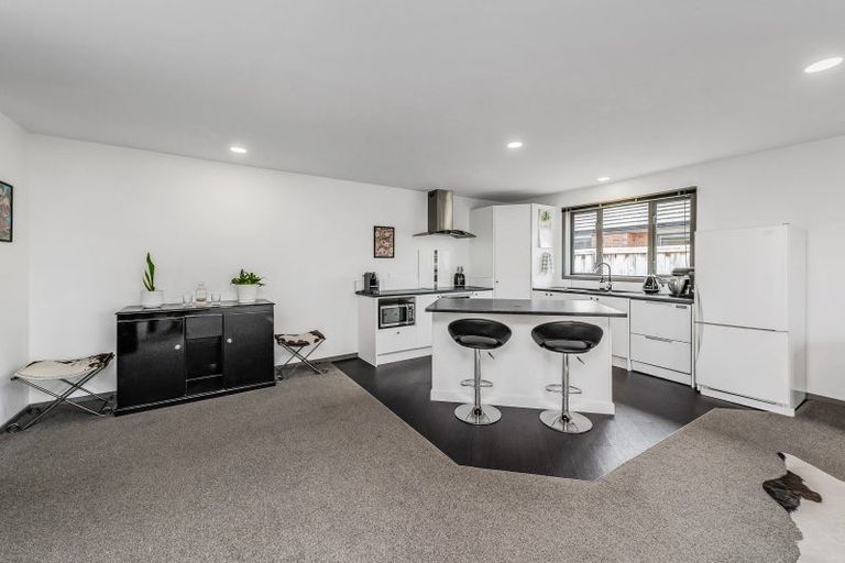 Photo of property in 46 Shillingford Boulevard, Rolleston, 7615