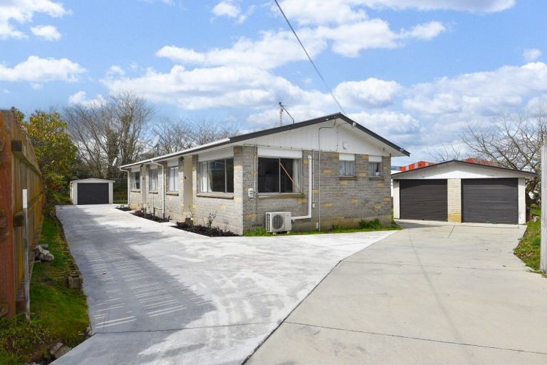 Photo of property in 24 Euan Street, Mangakakahi, Rotorua, 3015