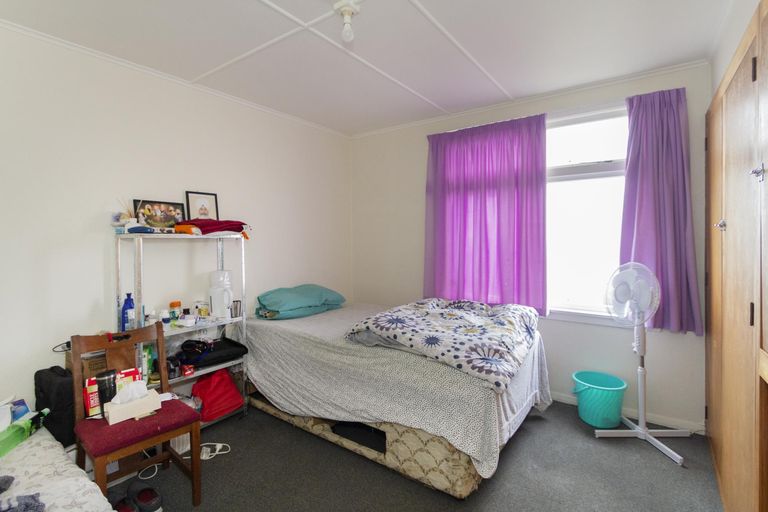 Photo of property in 27g Wansbeck Street, South Hill, Oamaru, 9400