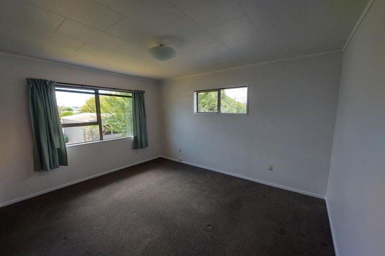 Photo of property in 11 Houhere Place, Tikipunga, Whangarei, 0112