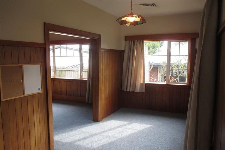 Photo of property in 65a Opawa Road, Waltham, Christchurch, 8023