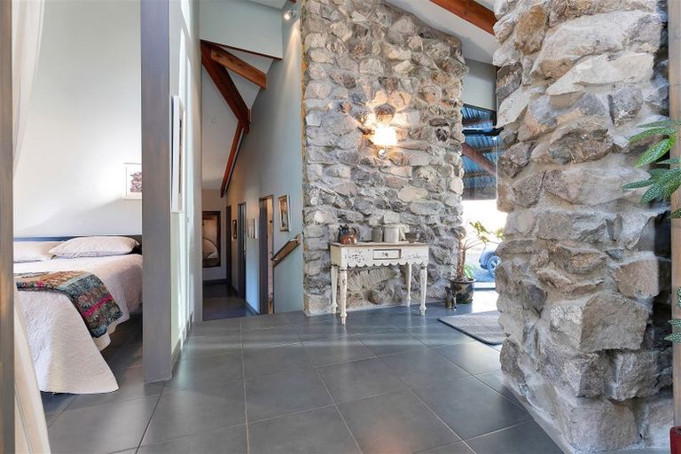 Photo of property in 200 Glentui Bush Road, Glentui, Oxford, 7495