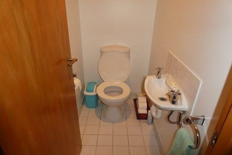 Photo of property in 308/139 Fernhill Road, Fernhill, Queenstown, 9300