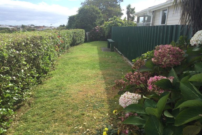 Photo of property in 63 Ward Street, Cobden, Greymouth, 7802