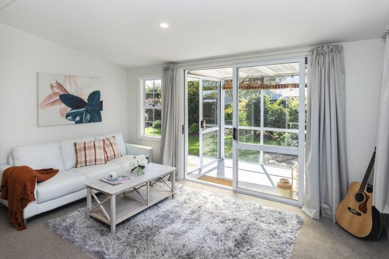 Photo of property in 50 Quinns Road, Shirley, Christchurch, 8013