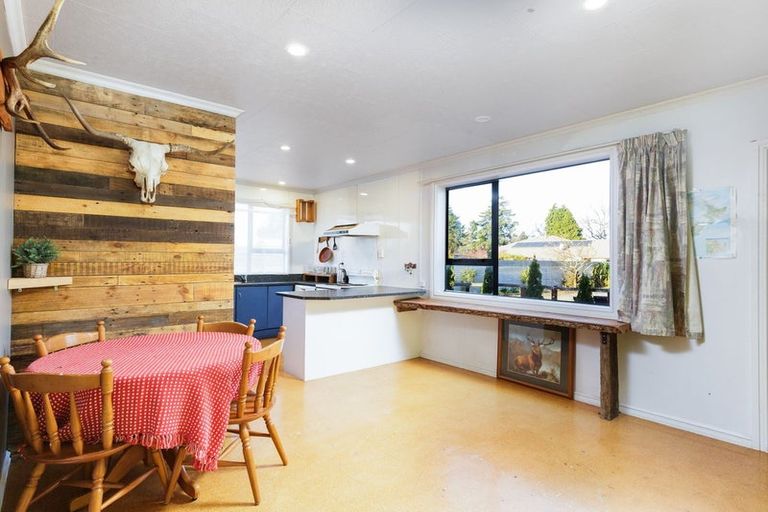 Photo of property in 31 Holmes Street, Waimate, 7924