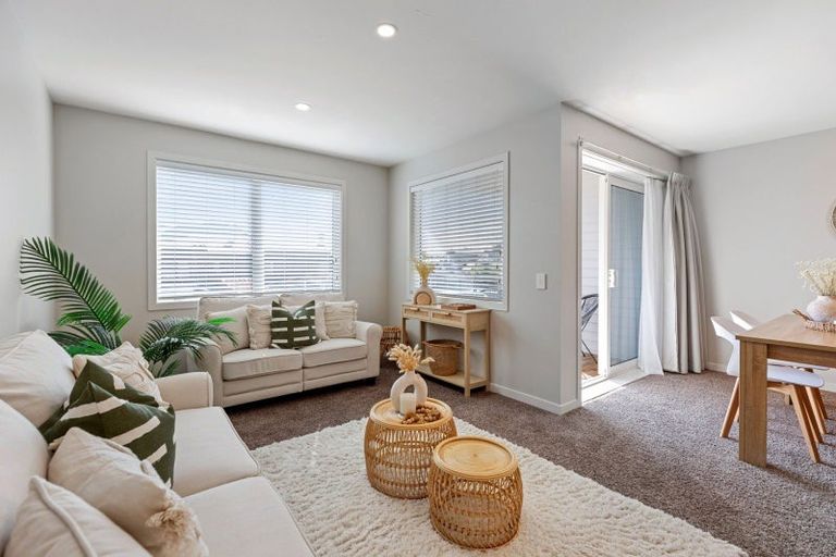 Photo of property in 362a Maunganui Road, Mount Maunganui, 3116