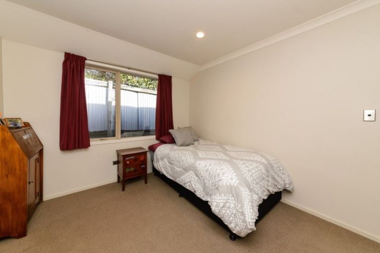 Photo of property in 12 Mcallister Place, Renwick, 7204