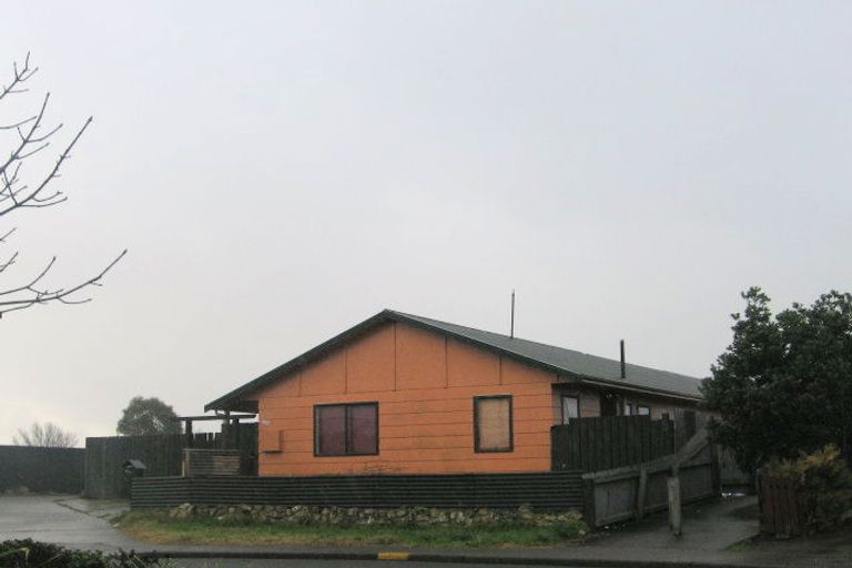 Photo of property in 21a Arklow Place, Flaxmere, Hastings, 4120