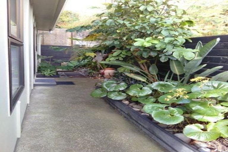 Photo of property in 168 Battery Road, Ahuriri, Napier, 4110