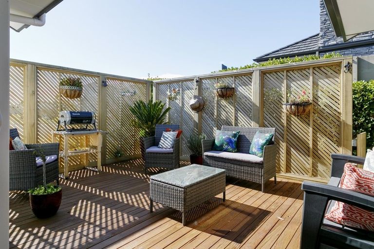 Photo of property in 10 Loloma Way, Wharewaka, Taupo, 3330