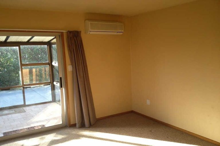 Photo of property in 1/79 Middleton Road, Upper Riccarton, Christchurch, 8041