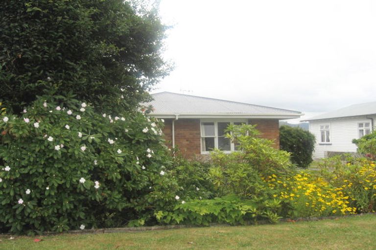 Photo of property in 51b Moehau Street, Te Puke, 3119