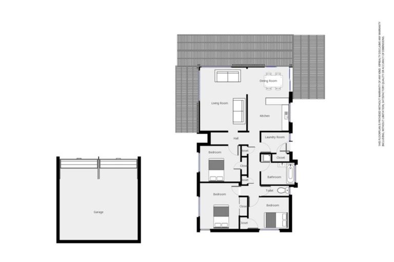 Photo of property in 31 Landscape Drive, Ngongotaha, Rotorua, 3010