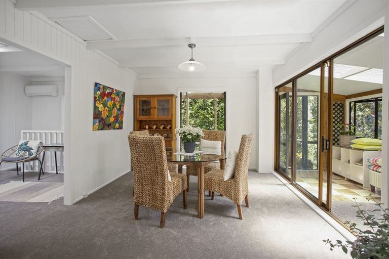 Photo of property in 185 Maraetai Drive, Maraetai, Auckland, 2018