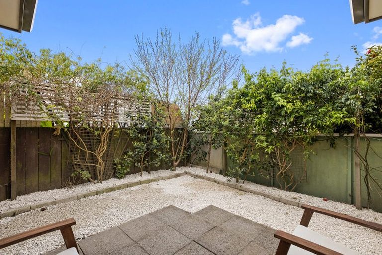 Photo of property in 97b Argyll Road, Greerton, Tauranga, 3112