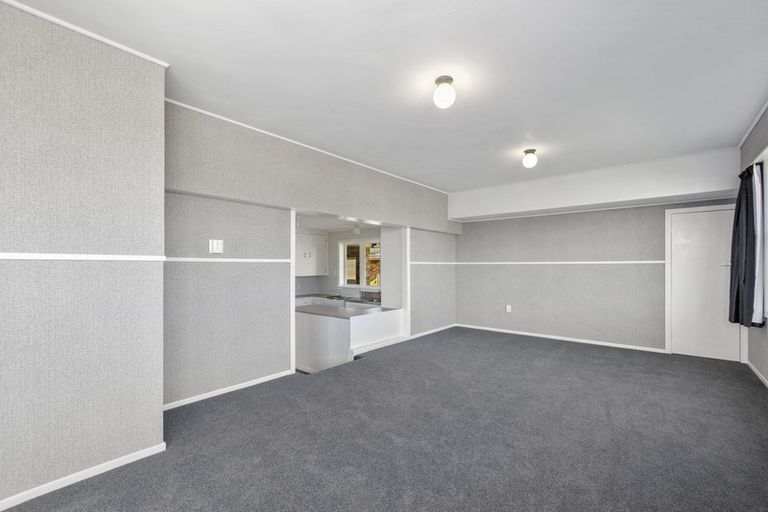 Photo of property in 11 Bedford Crescent, Matamata, 3400