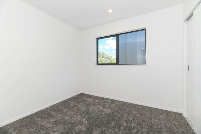 Photo of property in 43 Waka Street, Albany Heights, Auckland, 0632