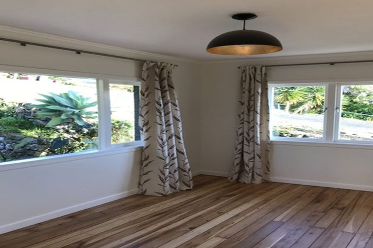 Photo of property in 93 Anzac Road, Morningside, Whangarei, 0110