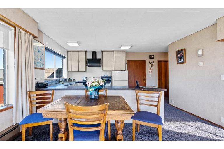 Photo of property in 205 Broughton Street, Gore, 9710