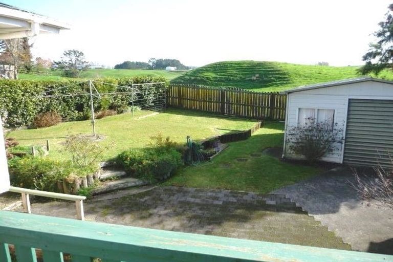 Photo of property in 40 Philip Street, Putaruru, 3411