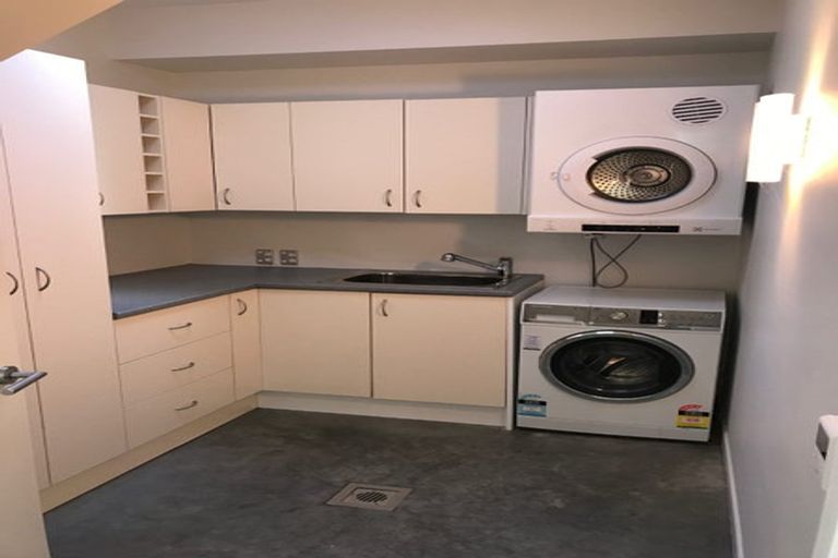 Photo of property in 1 Summer Street, Ponsonby, Auckland, 1011