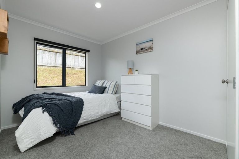 Photo of property in 10 Avon Rise, Welcome Bay, Tauranga, 3112