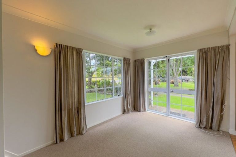 Photo of property in 1694 East Coast Road, Whakatiwai, Pokeno, 2473