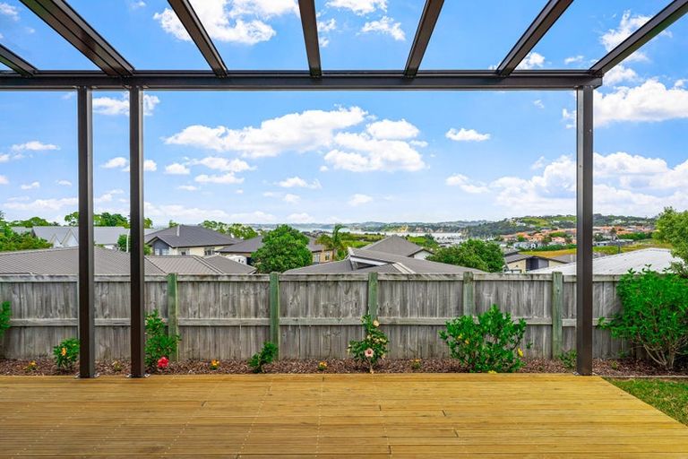 Photo of property in 59 Barcliff Terrace, Gulf Harbour, Whangaparaoa, 0930