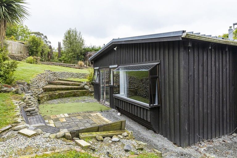 Photo of property in 14 Gresham Street, Geraldine, 7930