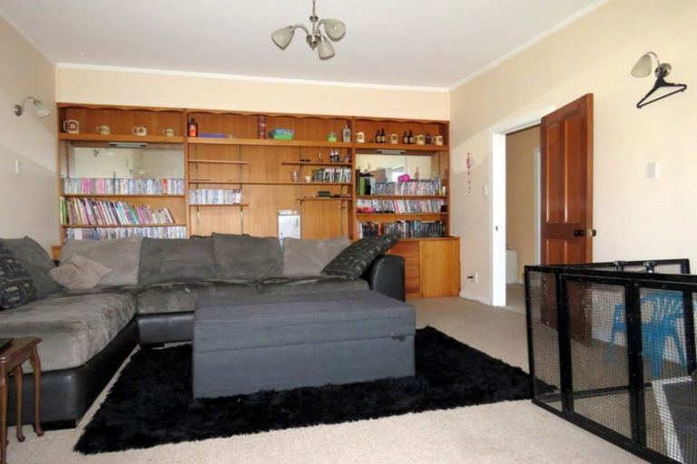 Photo of property in 75a Tees Street, South Hill, Oamaru, 9400