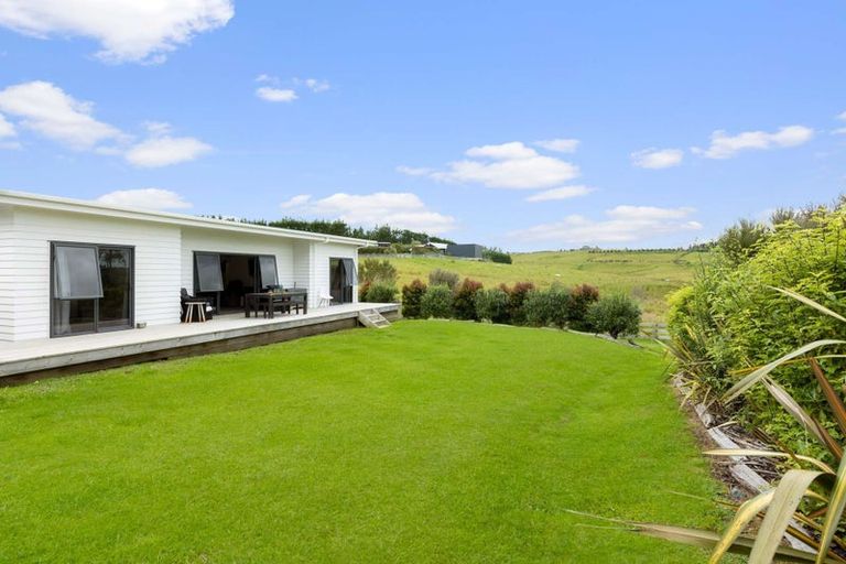 Photo of property in 199 Pukewhai Road, Kaingaroa, Kaitaia, 0483