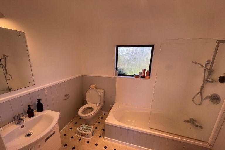 Photo of property in 29/1 Silvan Place, Bell Block, New Plymouth, 4312