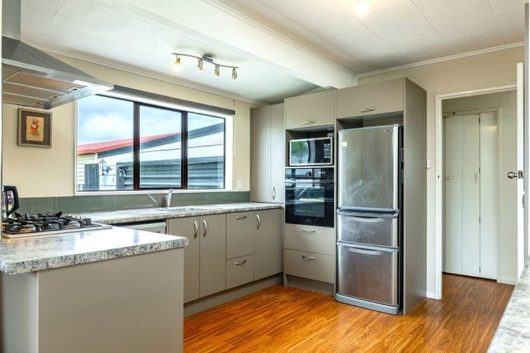 Photo of property in 18a Leitrim Street, Redwoodtown, Blenheim, 7201